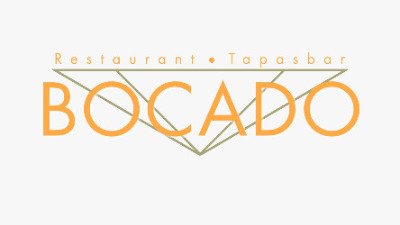Bocado logo