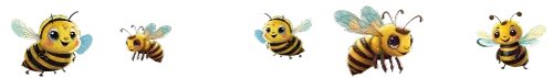 Bienen